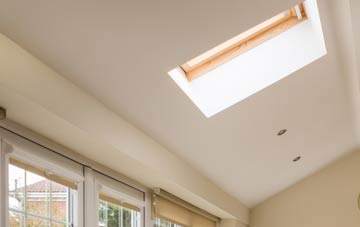 Burwood conservatory roof insulation companies