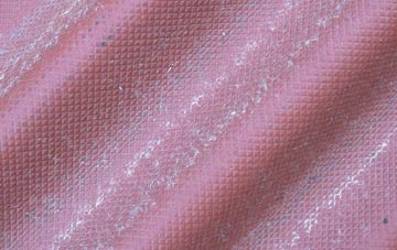 Burwood fibreglass roofing costs