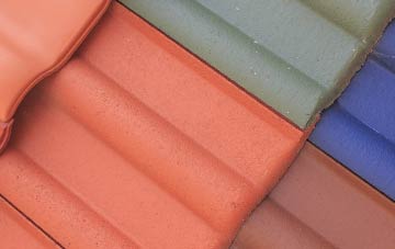 Burwood plastic roofing companies