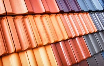 Burwood roof tile costs