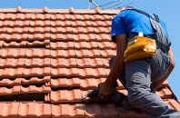 Burwood urgent roof repairs