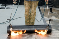 Burwood flat roof sealing quote