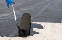 find rated Burwood roof sealing companies