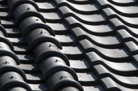 Burwood plastic roof quotes