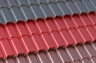 find rated Burwood plastic roofing companies